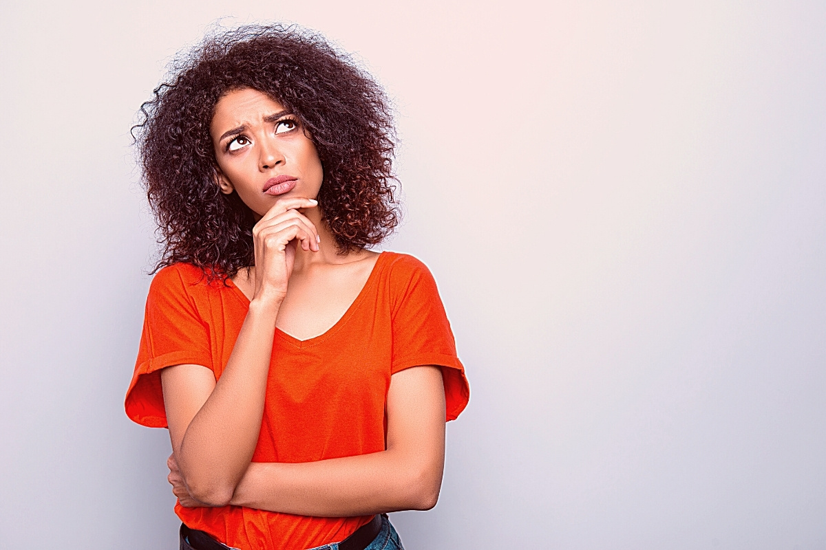 how to choose the right recommendation system